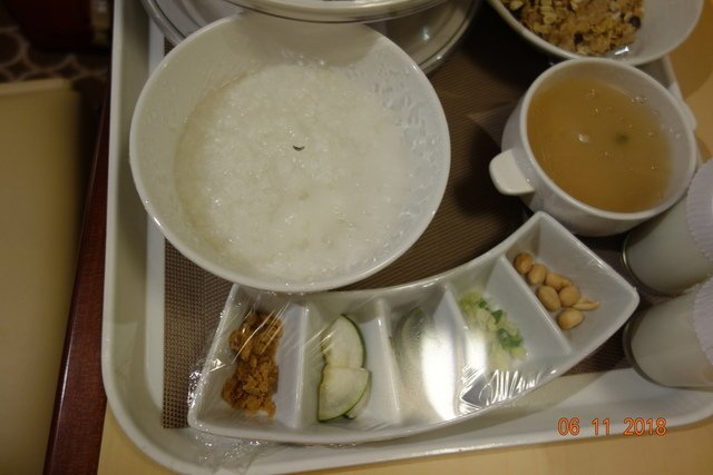 DSC05899.JPG - 20180609盛世公主號