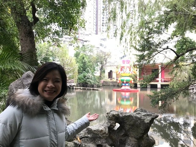 IMG_1037.JPG - 20180129深圳(3)