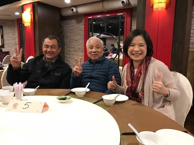 IMG_7988.JPG - 20180103世貿聯誼社