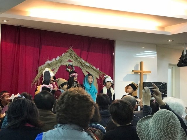 IMG_7983.JPG - 20180103世貿聯誼社