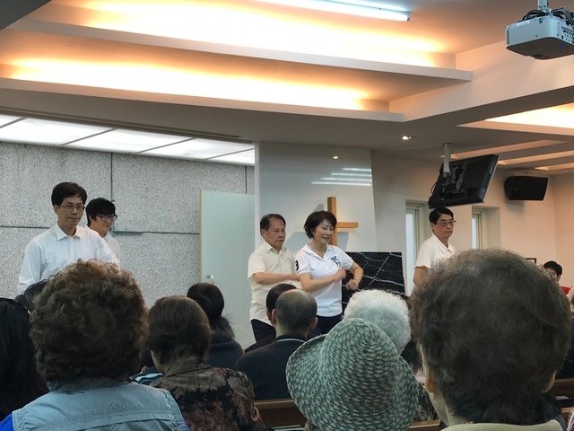 IMG_7949.JPG - 20180103世貿聯誼社