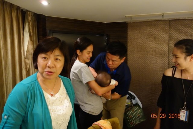 DSC09388.JPG - 20160529爸爸慶生宴