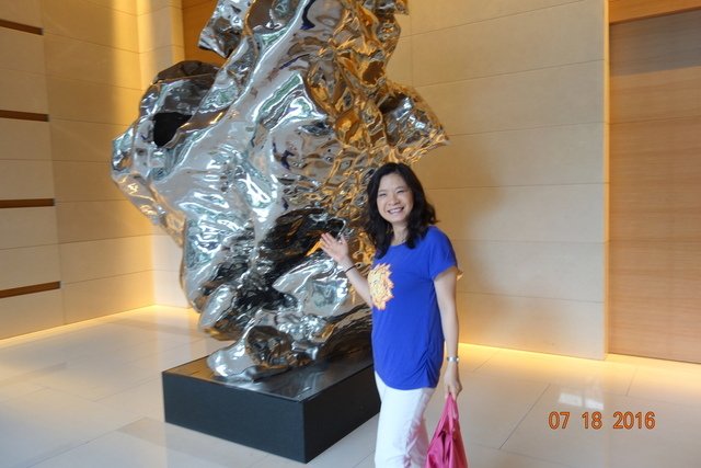 DSC01629.JPG - 20160716小琉球