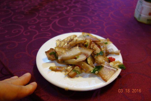 DSC06608.JPG - 20160319懇親會