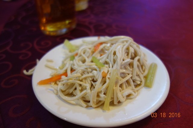 DSC06610.JPG - 20160319懇親會
