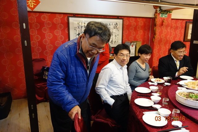 DSC06615.JPG - 20160319懇親會