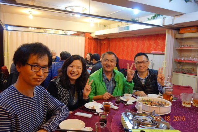 DSC06619.JPG - 20160319懇親會
