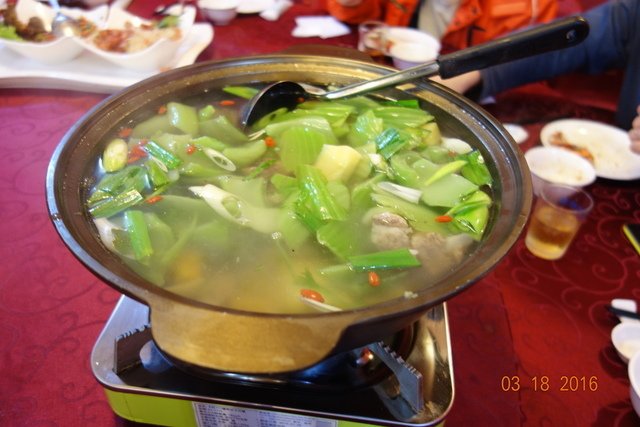 DSC06625.JPG - 20160319懇親會