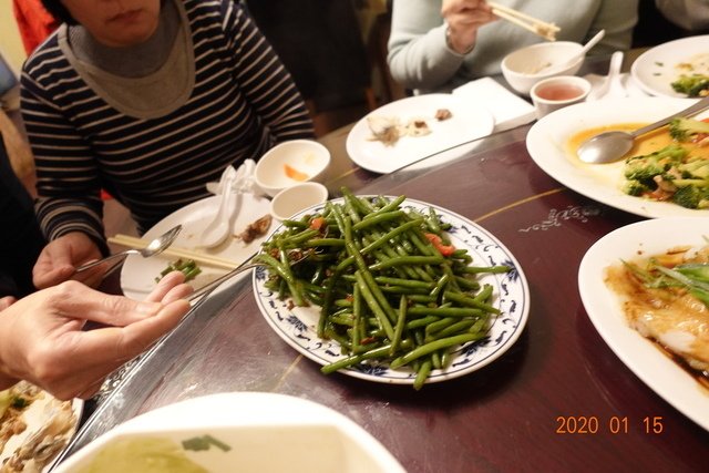 DSC09314.JPG - 20200111奧地利1