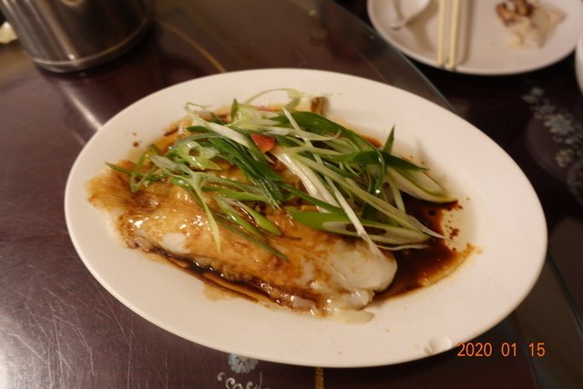 DSC09315.JPG - 20200111奧地利1