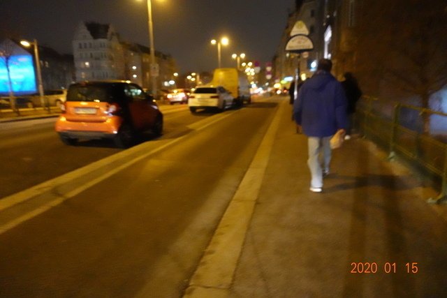 DSC09324.JPG - 20200111奧地利1