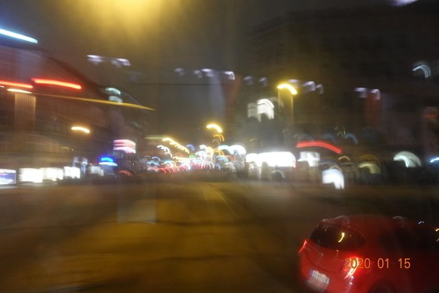 DSC09335.JPG - 20200112奧地利2