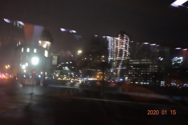 DSC09339.JPG - 20200112奧地利2