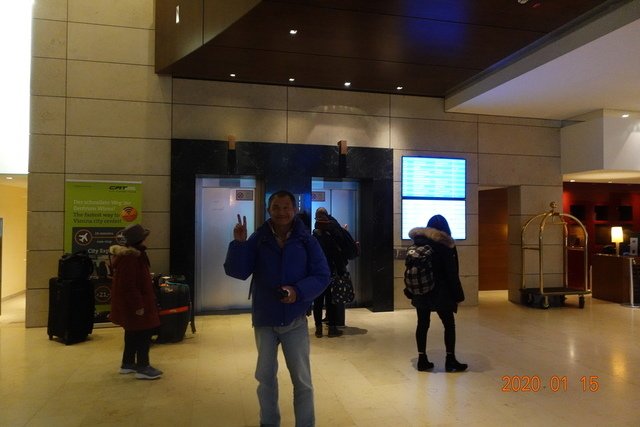 DSC09347.JPG - 20200112奧地利2