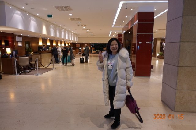 DSC09348.JPG - 20200112奧地利2