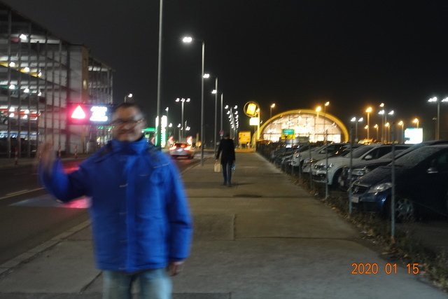 DSC09355.JPG - 20200112奧地利2