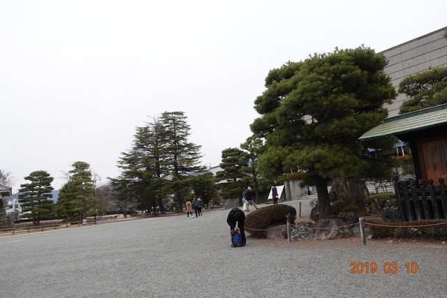 DSC01145.JPG - 20190310日本北陸3