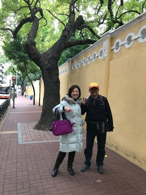 IMG_1010.JPG - 20180129深圳(3)