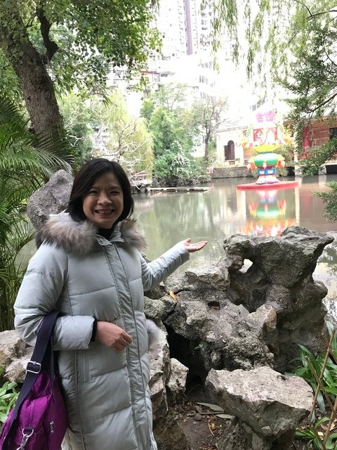 IMG_1036.JPG - 20180129深圳(3)