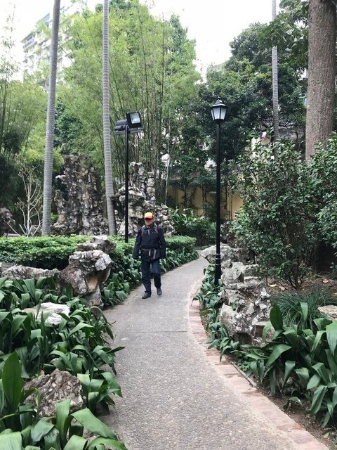 IMG_1044.JPG - 20180129深圳(3)
