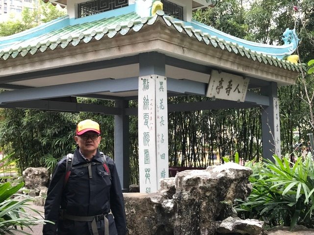 IMG_1048.JPG - 20180129深圳(3)