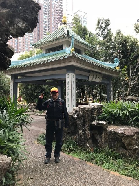 IMG_1046.JPG - 20180129深圳(3)
