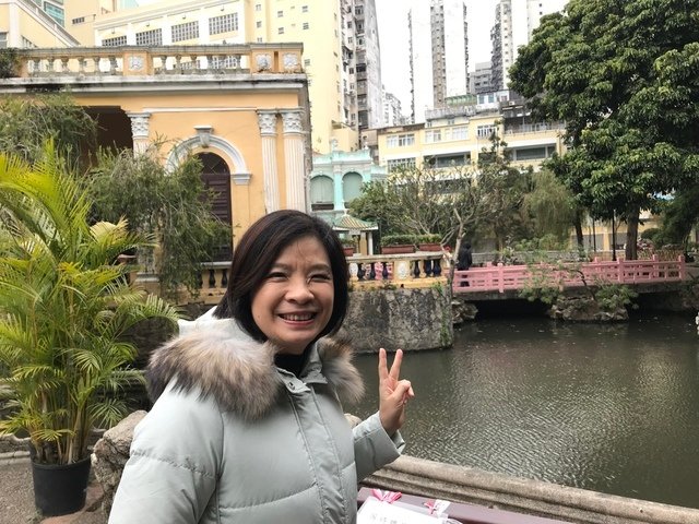 IMG_1050.JPG - 20180129深圳(3)