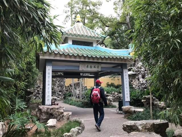 IMG_1054.JPG - 20180129深圳(3)