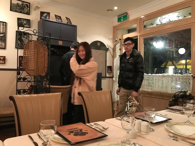 IMG_6464.JPG - 20190209春酒