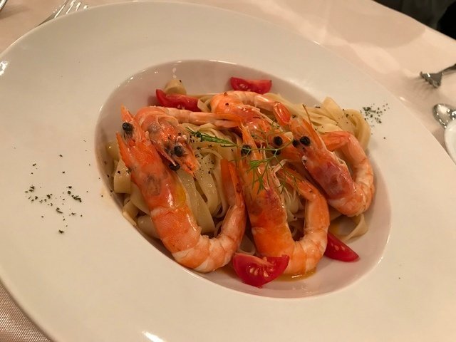 IMG_6500.JPG - 20190209春酒