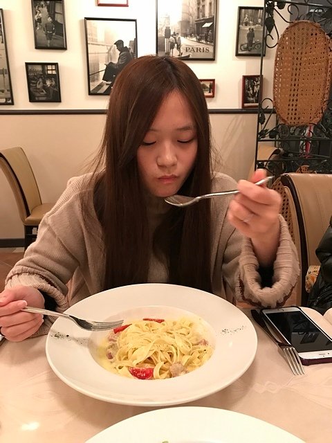 IMG_6513.JPG - 20190209春酒