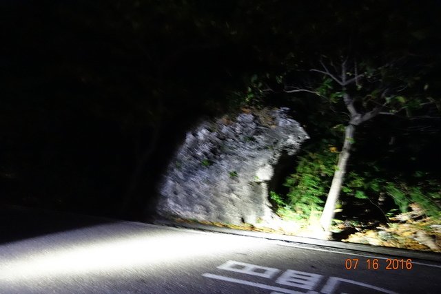 DSC00992.JPG - 20160716小琉球