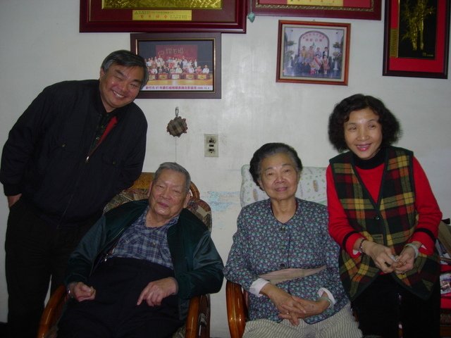 DSCN5941.JPG - 20151004婆婆