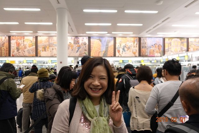 DSC00176.JPG - 20190131美東1