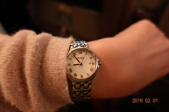 DSC00158.JPG - 20190131美東1