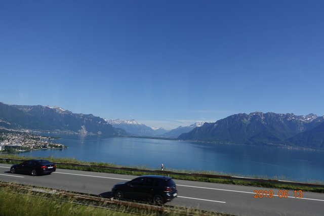 DSC04533.JPG - 20190621瑞士2
