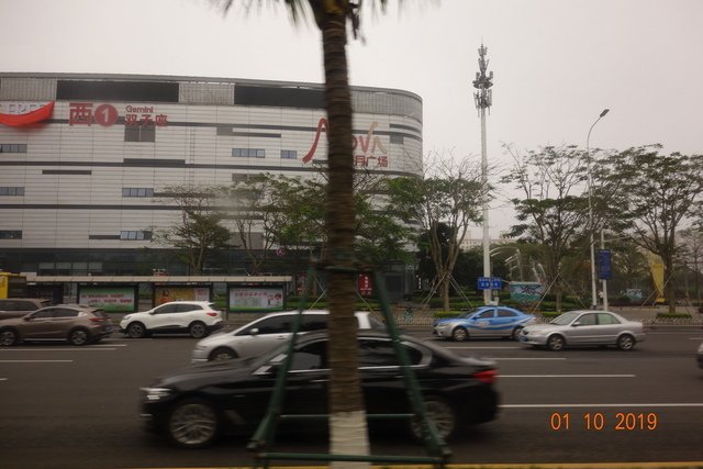 DSC06084.JPG - 20190109海口