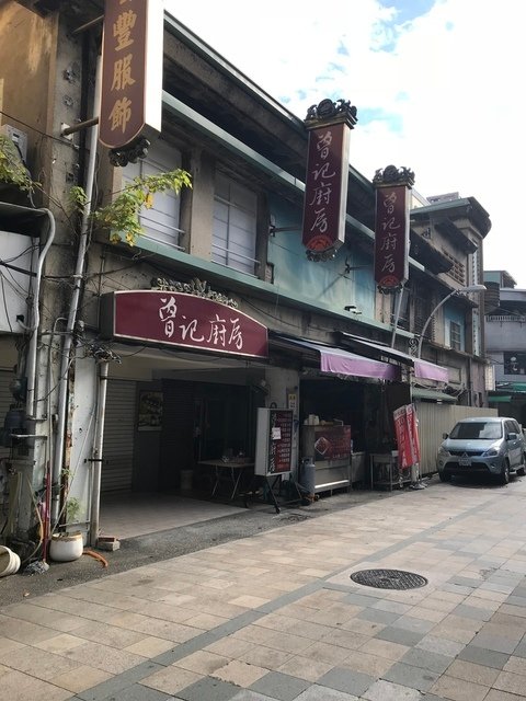 IMG_6920.JPG - 20171126高樹