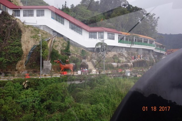 DSC02679.JPG - 20170118雲頂