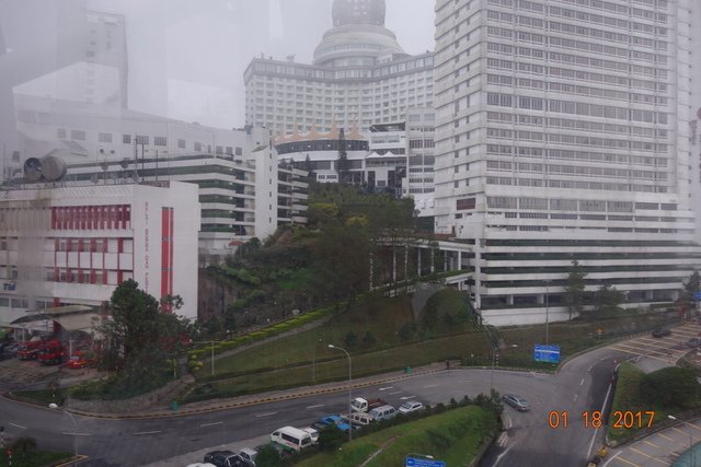DSC02711.JPG - 20170118雲頂