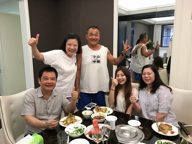 IMG_9345.JPG - 20180623湯瑪士肉舖