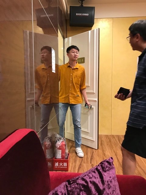 IMG_9365.JPG - 20180623湯瑪士肉舖