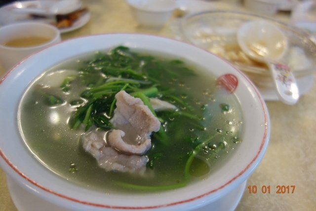 DSC04471.JPG - 20171015雲上太陽