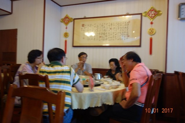 DSC04475.JPG - 20171015雲上太陽