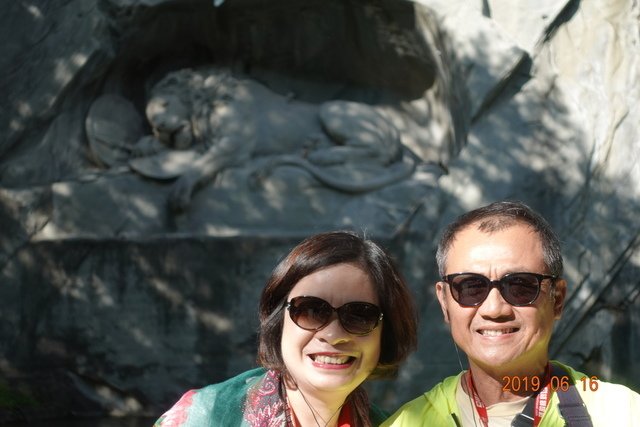 DSC06477.JPG - 20190622瑞士3
