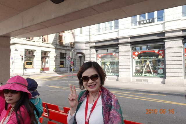 DSC06484.JPG - 20190622瑞士3