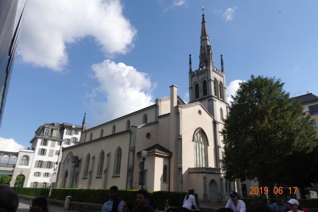 DSC06494.JPG - 20190622瑞士3