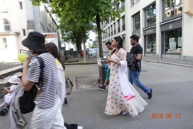 DSC06496.JPG - 20190622瑞士3