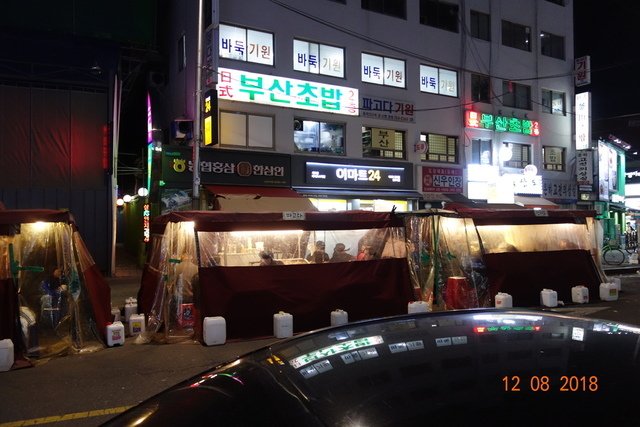 DSC03129.JPG - 20181207首爾(上)