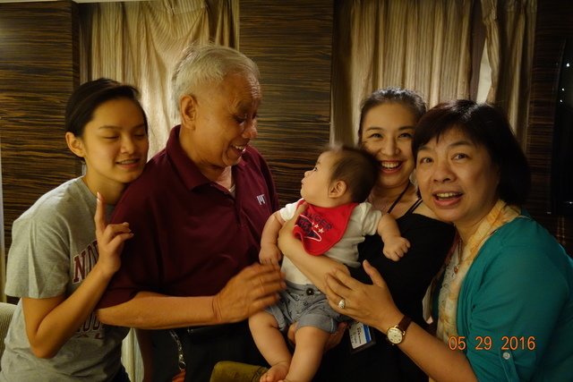 DSC09375.JPG - 20160529爸爸慶生宴
